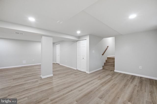 9414 ELDRED PL, Lanham, MD 20706
