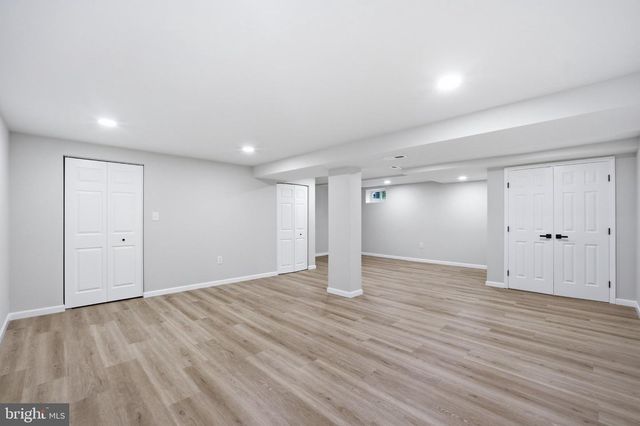 9414 ELDRED PL, Lanham, MD 20706