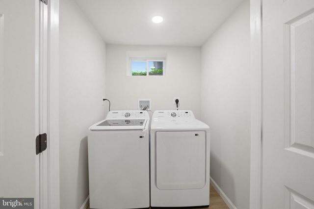9414 ELDRED PL, Lanham, MD 20706