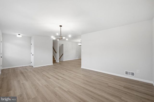 9414 ELDRED PL, Lanham, MD 20706