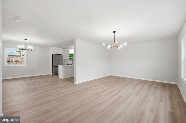 9414 ELDRED PL, Lanham, MD 20706