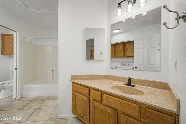 6454 E UNIVERSITY Drive 9, Mesa, AZ 85205