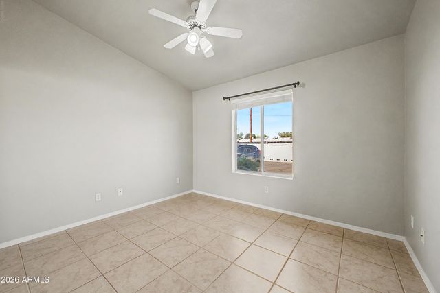 6454 E UNIVERSITY Drive 9, Mesa, AZ 85205