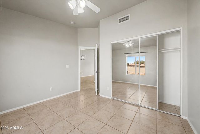 6454 E UNIVERSITY Drive 9, Mesa, AZ 85205