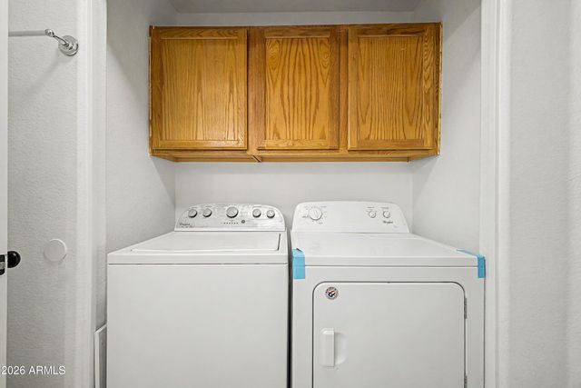 6454 E UNIVERSITY Drive 9, Mesa, AZ 85205