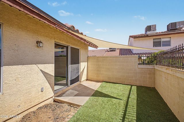 6454 E UNIVERSITY Drive 9, Mesa, AZ 85205