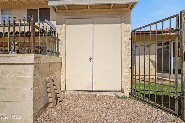 6454 E UNIVERSITY Drive 9, Mesa, AZ 85205