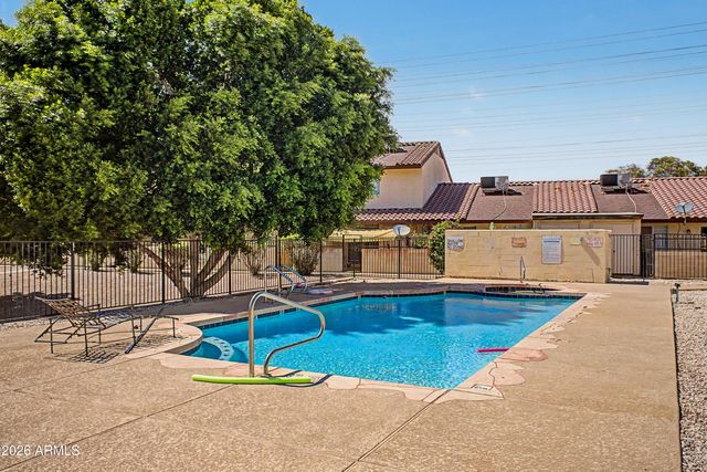 6454 E UNIVERSITY Drive 9, Mesa, AZ 85205