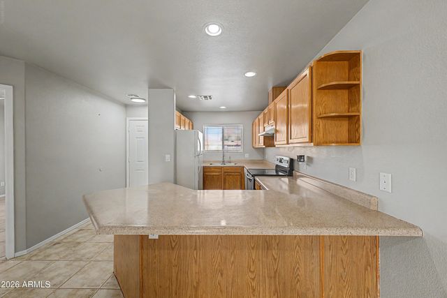 6454 E UNIVERSITY Drive 9, Mesa, AZ 85205