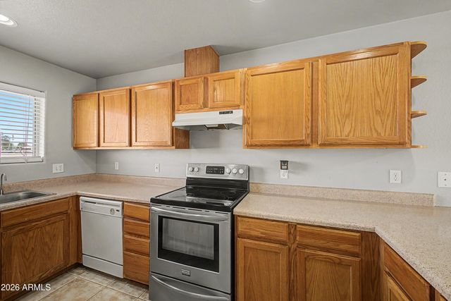 6454 E UNIVERSITY Drive 9, Mesa, AZ 85205