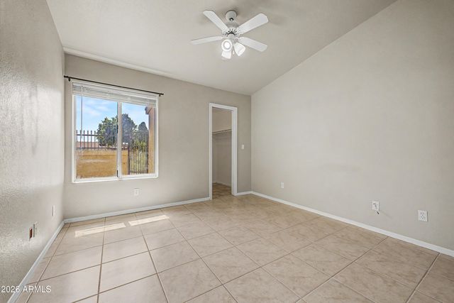 6454 E UNIVERSITY Drive 9, Mesa, AZ 85205