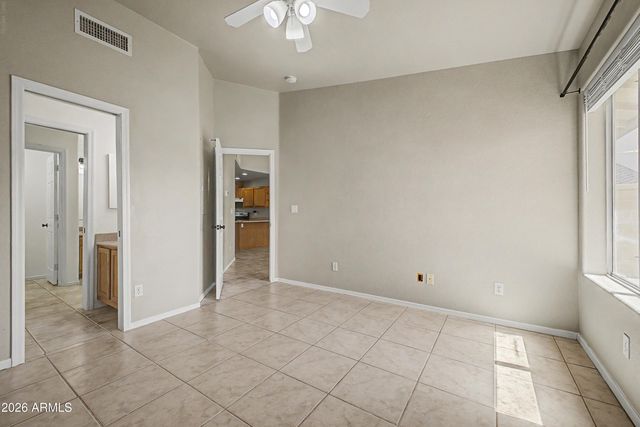 6454 E UNIVERSITY Drive 9, Mesa, AZ 85205