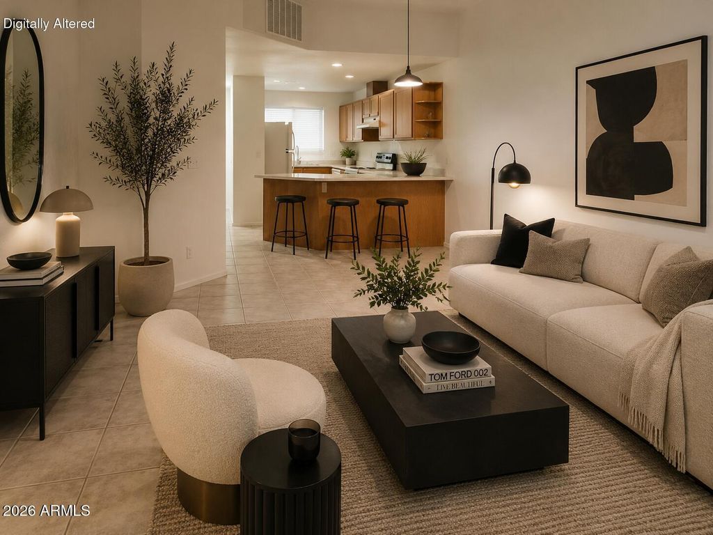 6454 E UNIVERSITY Drive 9, Mesa, AZ 85205 — photo 2