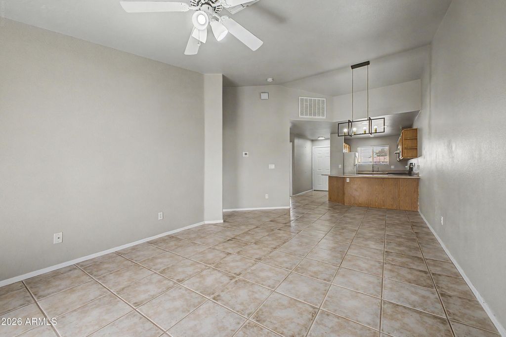 6454 E UNIVERSITY Drive 9, Mesa, AZ 85205 — photo 3
