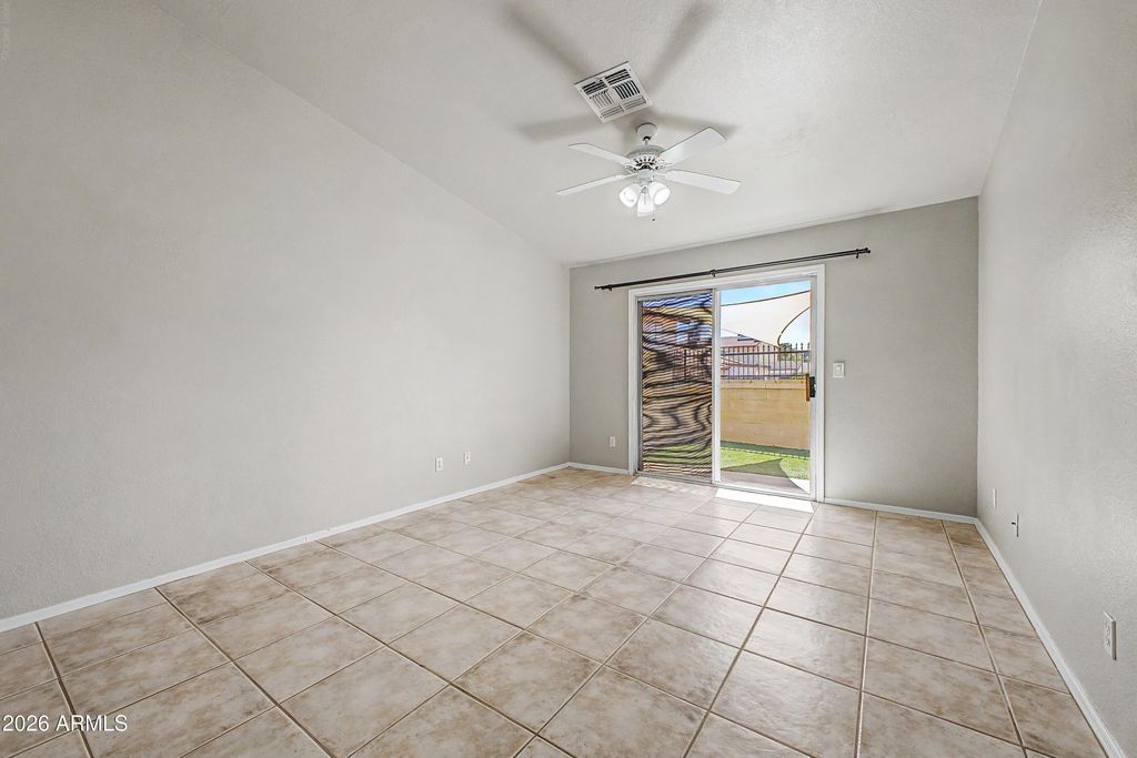 6454 E UNIVERSITY Drive 9, Mesa, AZ 85205 — photo 4