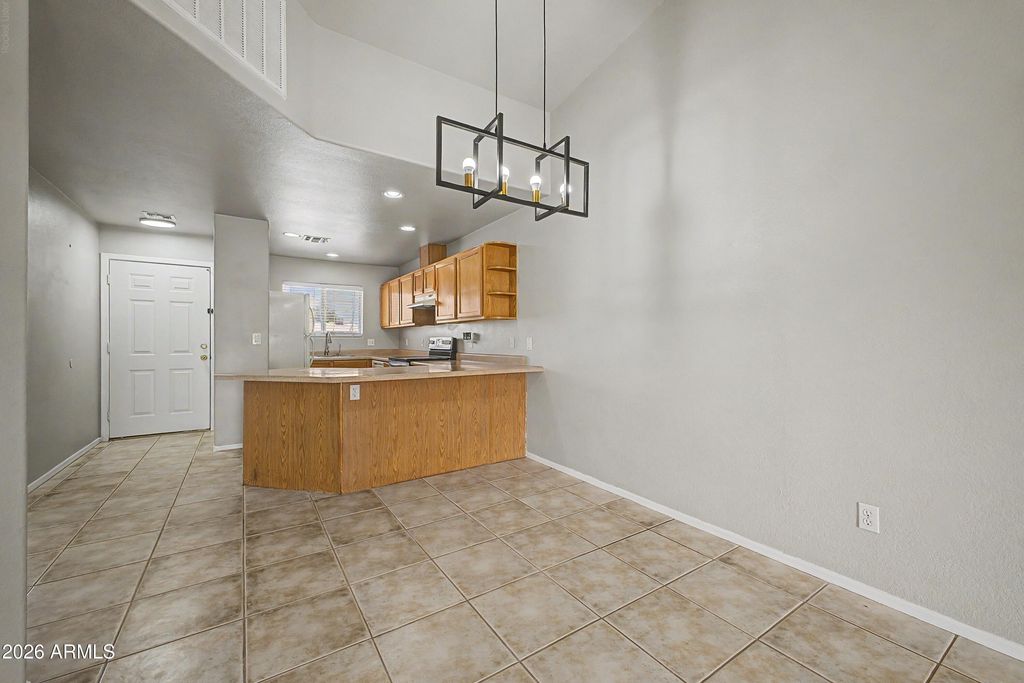 6454 E UNIVERSITY Drive 9, Mesa, AZ 85205 — photo 5
