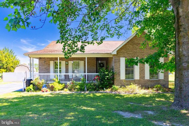 19489 SHADY REST LN, Milton, DE 19968