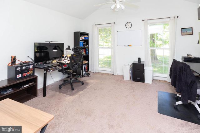 19489 SHADY REST LN, Milton, DE 19968