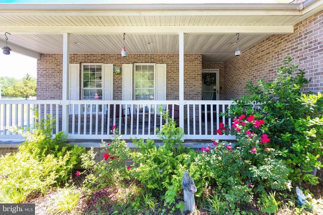 19489 SHADY REST LN, Milton, DE 19968