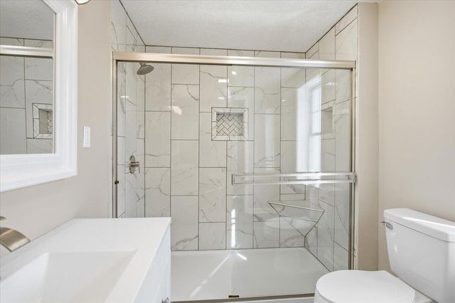 707 Brandon AVE, Roanoke, VA 24015