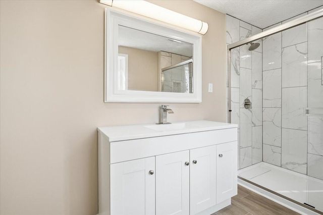 707 Brandon AVE, Roanoke, VA 24015