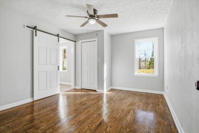 707 Brandon AVE, Roanoke, VA 24015