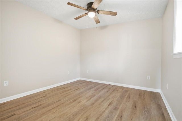 707 Brandon AVE, Roanoke, VA 24015