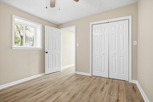 707 Brandon AVE, Roanoke, VA 24015