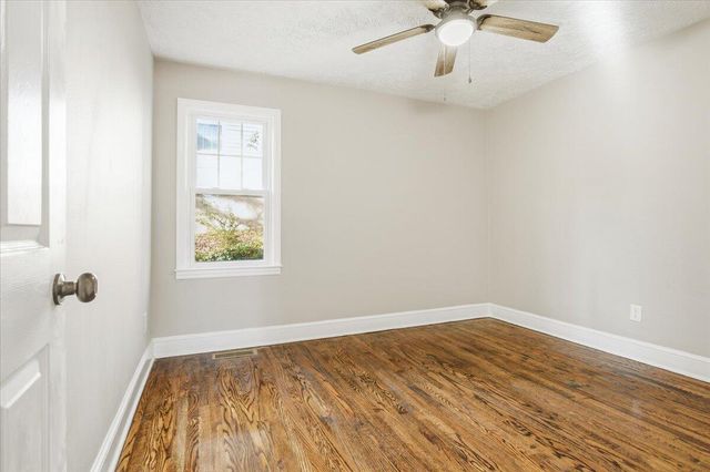 707 Brandon AVE, Roanoke, VA 24015