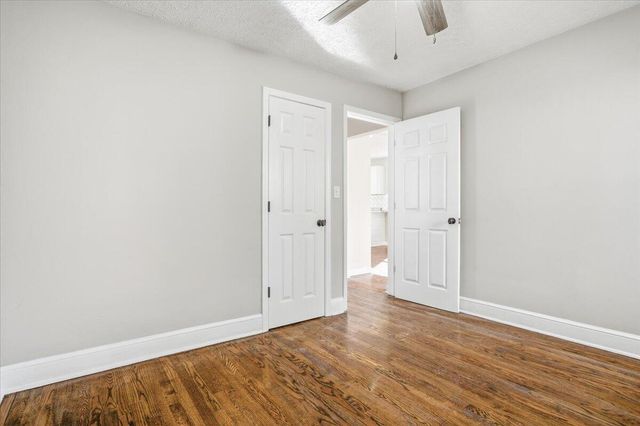 707 Brandon AVE, Roanoke, VA 24015