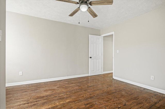 707 Brandon AVE, Roanoke, VA 24015