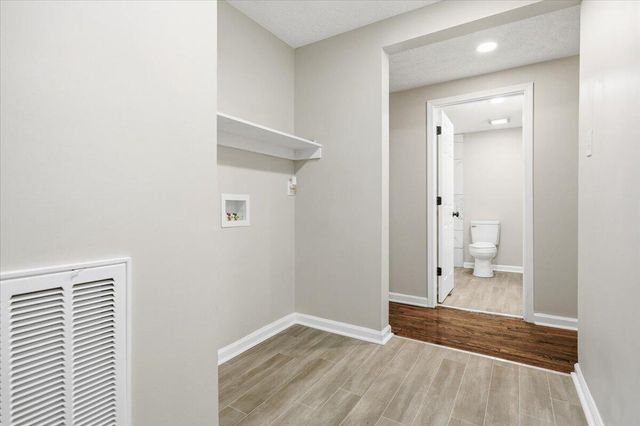 707 Brandon AVE, Roanoke, VA 24015