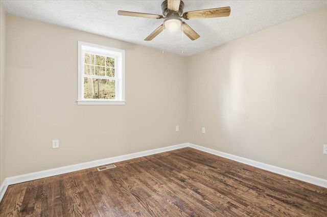 707 Brandon AVE, Roanoke, VA 24015