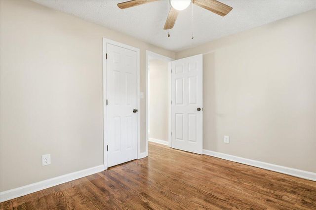 707 Brandon AVE, Roanoke, VA 24015