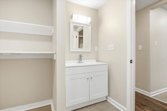 707 Brandon AVE, Roanoke, VA 24015