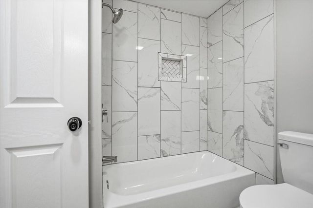 707 Brandon AVE, Roanoke, VA 24015