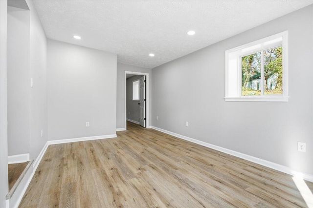 707 Brandon AVE, Roanoke, VA 24015