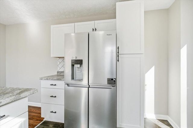 707 Brandon AVE, Roanoke, VA 24015