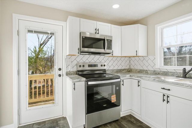 707 Brandon AVE, Roanoke, VA 24015