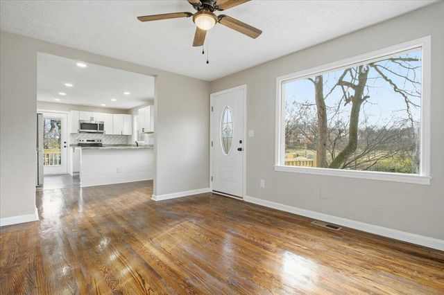 707 Brandon AVE, Roanoke, VA 24015