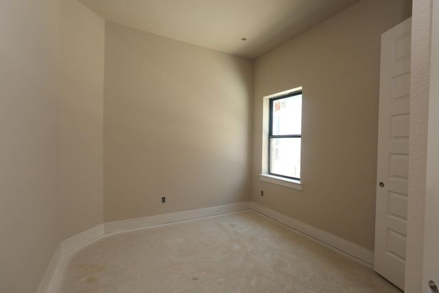 9034 Cliff Palace Drive, Porter, TX 77365
