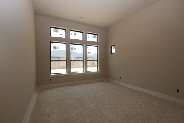 9034 Cliff Palace Drive, Porter, TX 77365