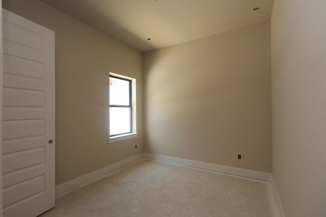9034 Cliff Palace Drive, Porter, TX 77365