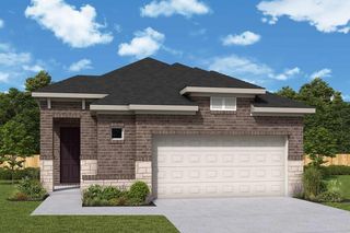 9034 Cliff Palace Drive, Porter, TX 77365