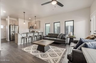 137 Granby Meadow Drive, Granby, CO 80446