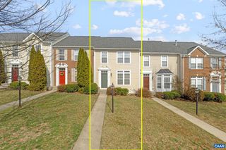 343 ROLKIN RD, Charlottesville, VA 22911