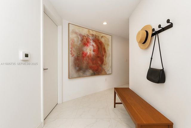 9940 W Bay Harbor Dr 7C-S, Bay Harbor Islands, FL 33154