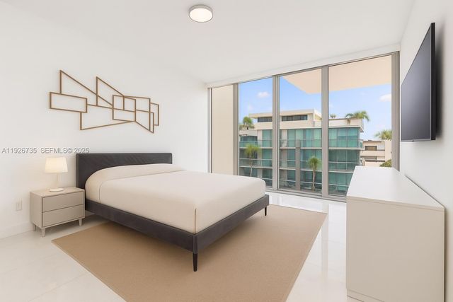 9940 W Bay Harbor Dr 7C-S, Bay Harbor Islands, FL 33154