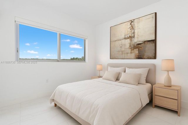 9940 W Bay Harbor Dr 7C-S, Bay Harbor Islands, FL 33154