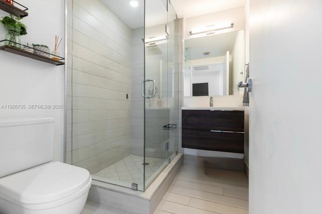 9940 W Bay Harbor Dr 7C-S, Bay Harbor Islands, FL 33154